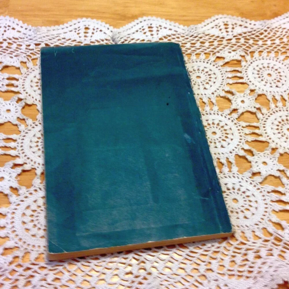 Book Sale! 3 for $10! Vintage religious pb, Toward Understanding the Bible